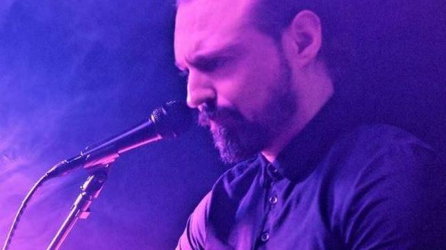 Ferrara, Grisù cancella il concerto di destra:«Sköll neofascista»