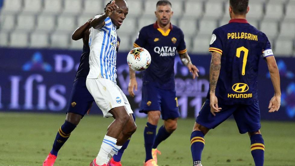 Spal, il monte ingaggi è da abbattere: indispensabile cedere chi guadagna tanto