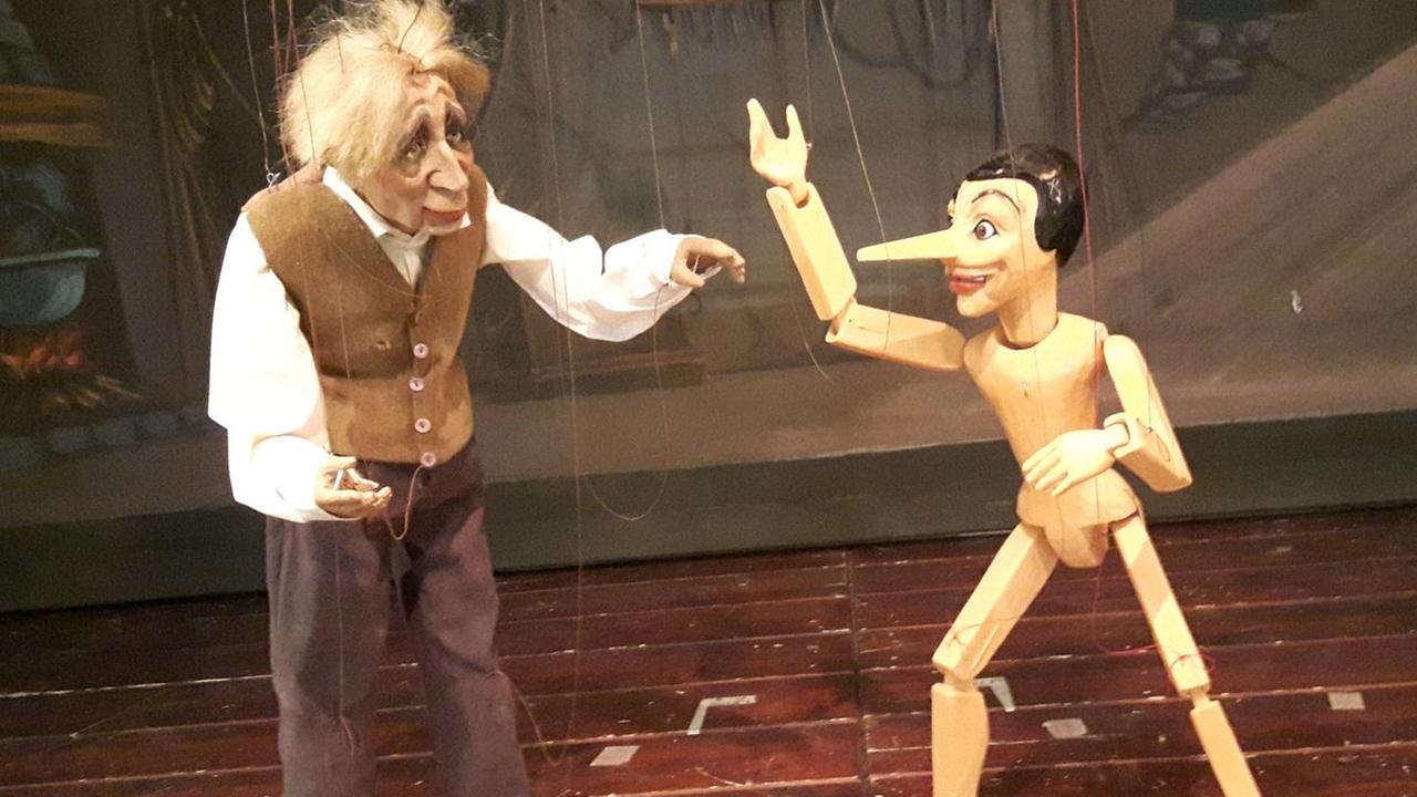 A teatro meno spettatori ma con poltrone e tavolini