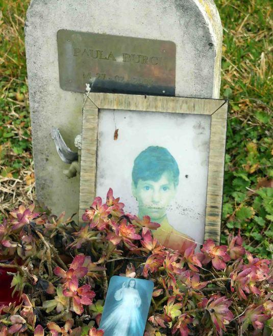 Ferrara, uccisa e bruciata nella golena: ancora ergastolo per omicidio 