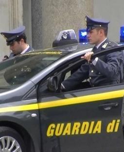 Scandiano, la concessionaria fallisce l’imprenditore svuota i conti 