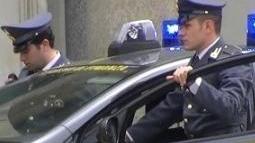 Scandiano, la concessionaria fallisce l’imprenditore svuota i conti