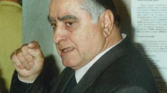 San Martino in Rio, il museo dell’agricoltura sarà intitolato a Enzo Carretti