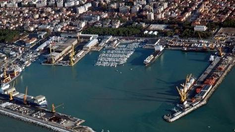 Tari, aumenti per i piccoli ma anche per Porto e Pignone