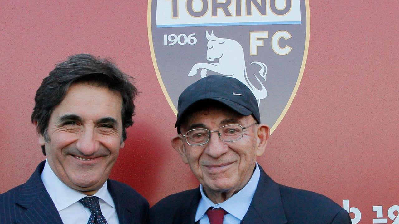 Vatta, l’uomo che trovava le pepite d’oro: ha scoperto Vieri, Lentini e Dino Baggio