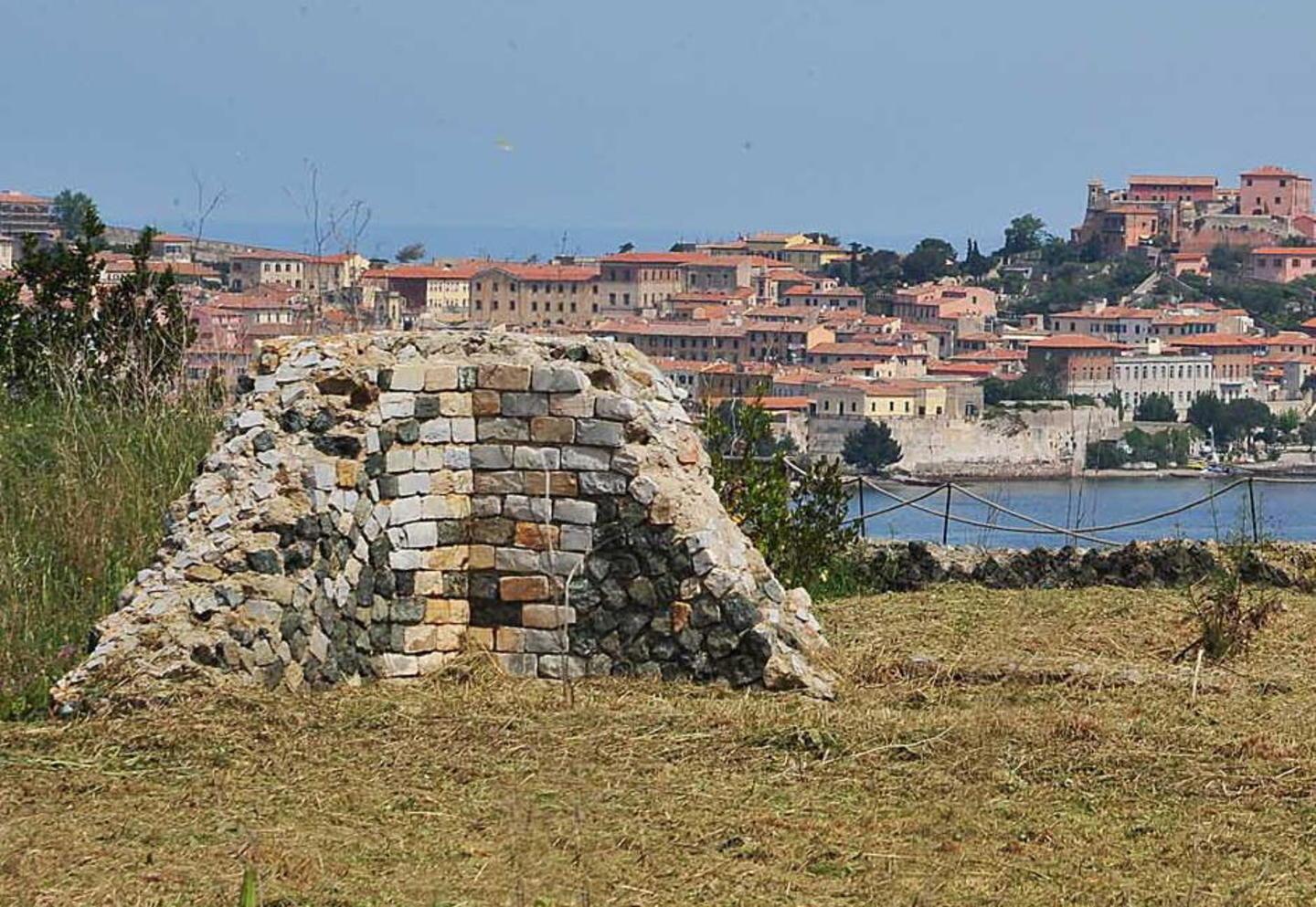 Fondazione Le Grotte e Pro Loco protagoniste dei prossimi eventi 
