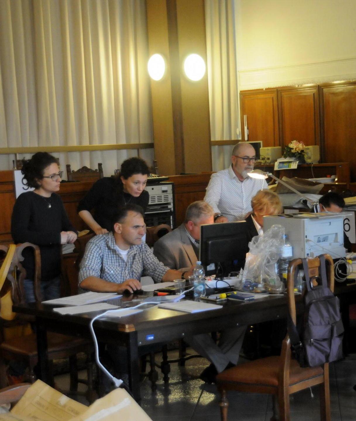 È ufficiale: si voterà il 20 e il 21 settembre