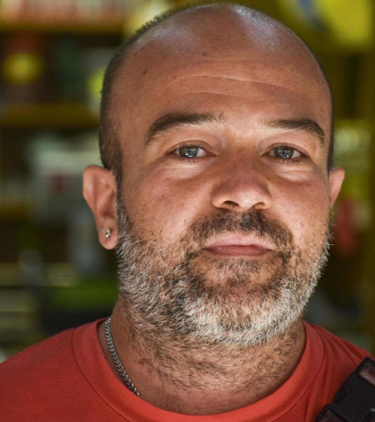 «Quella pista era pericolosa» I commercianti favorevoli allo stop 