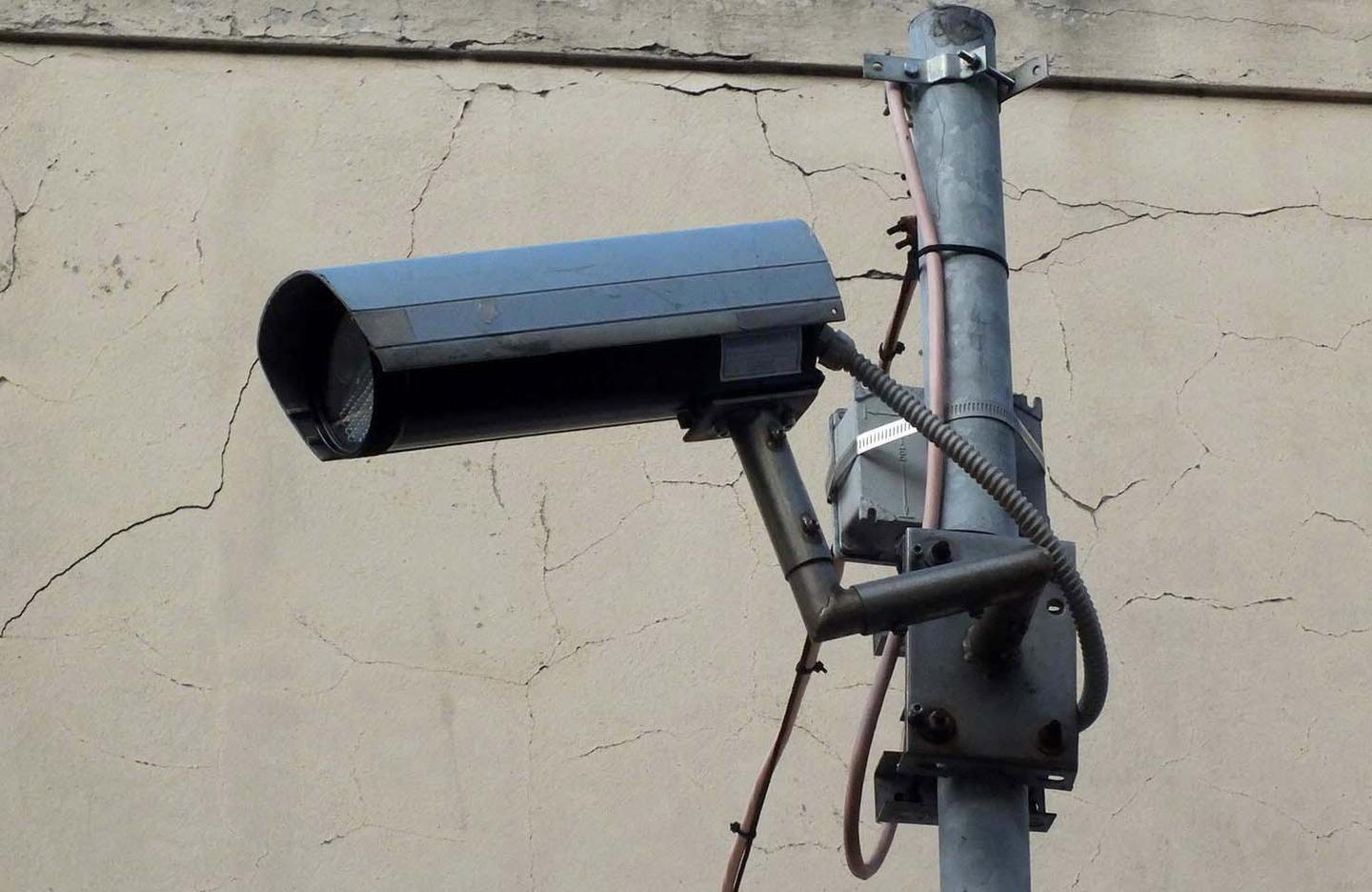 Ztl del promontorio è attivo il portale web per richiedere il pass