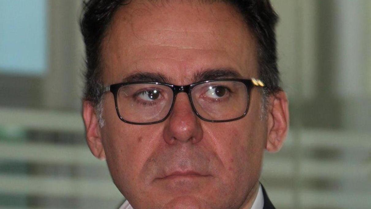Fatto il Piano strutturale, Conti mira al Parco «Non possono mettere vincoli e dire solo no»