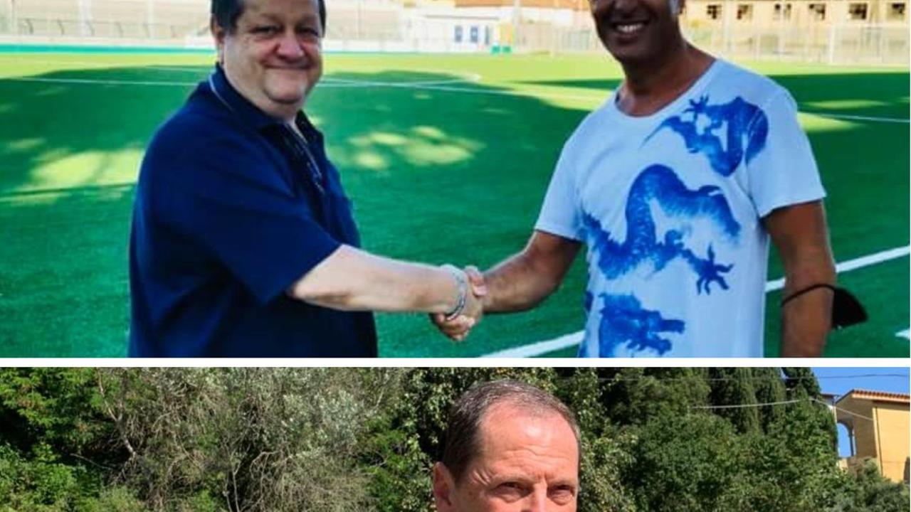 Saline calcio a Cecina, Pepi: «Irrispettoso per il territorio»