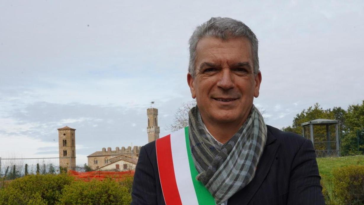 «Assembramenti, i gestori dei locali facciano controlli»