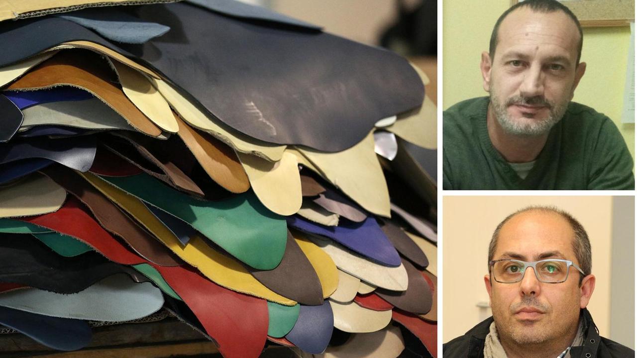 «Tanti posti di lavoro a rischio e “cassa” in ritardo di 3 mesi»