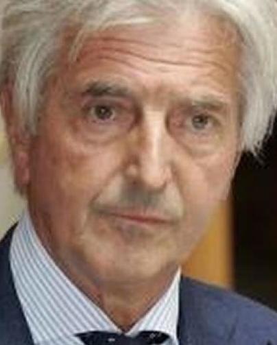Banca condannata a risarcire 318.000 euro rubati dal promotore