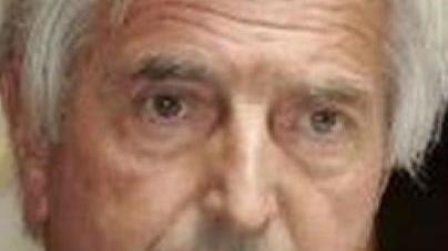 Banca condannata a risarcire 318.000 euro rubati dal promotore