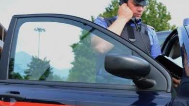 Anziani coniugi derubati di 160.000 euro