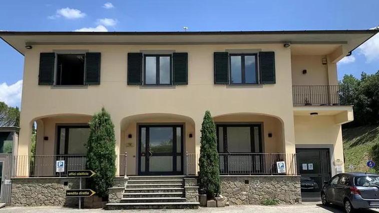 Il Pci: grave errore chiudere il frantoio del Montalbano