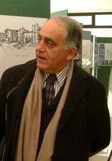 Corruzione, dopo 9 anni la Cassazione mette una pietra tombale sull’inchiesta 
