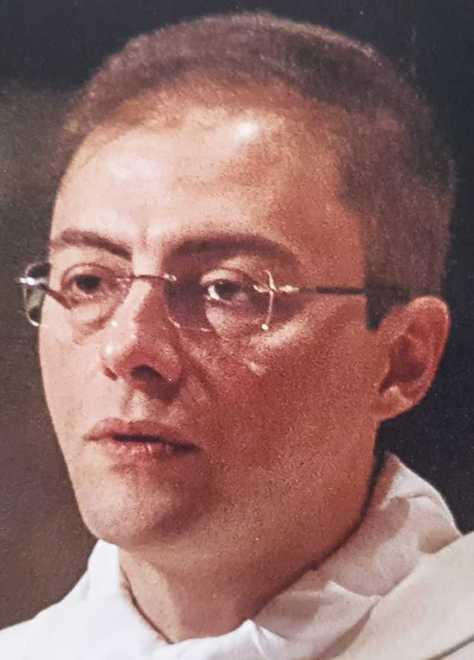 «Addio studenti»