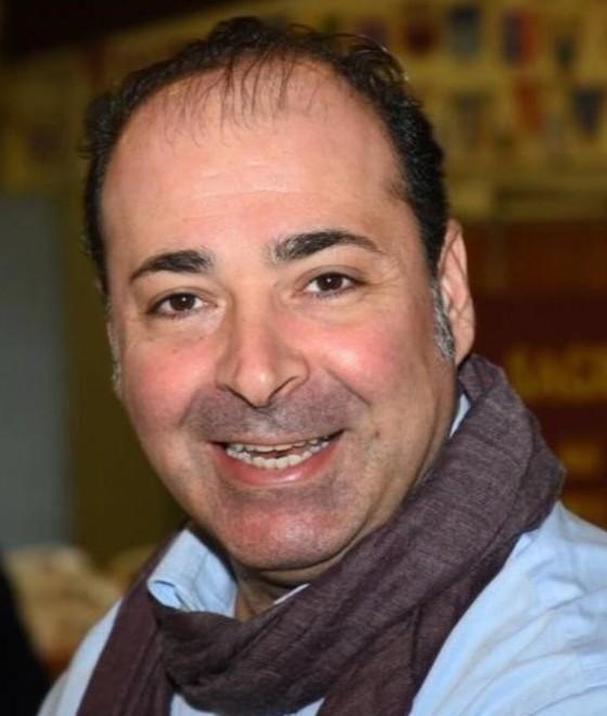 Reno Centese a tavola per celebrare la patrona