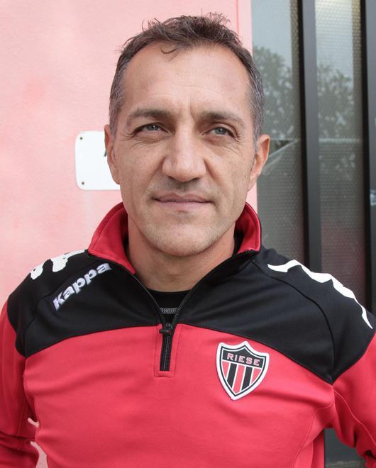 Pellacani all’U17 del Carpi Camposanto su Ierardi Tammaro verso Ganaceto
