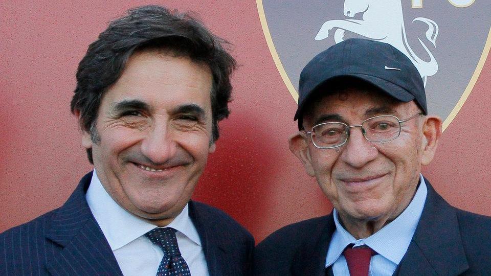 Addio a Vatta, mago delle giovanili Una carriera tra Torino e Nazionale