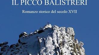 “Il picco Balistreri” rivede la luce
