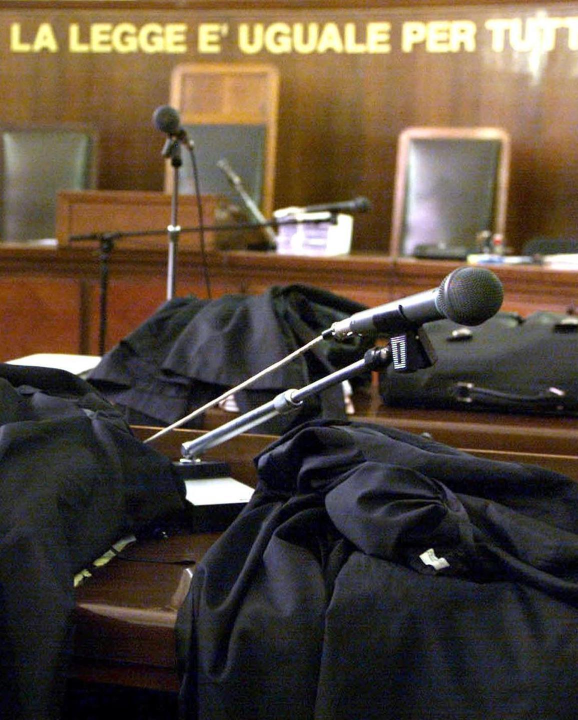 Abuso d’ufficio al Consorzio di Bonifica, il caso è archiviato 
