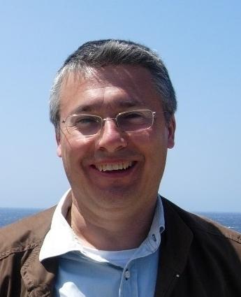 Stefano Deliperi: si faccia chiarezza sull’uso dei soldi