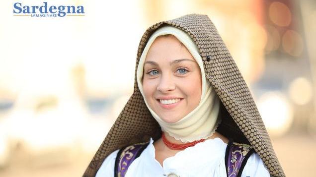 Sorrisi di Sardegna a Porto Torres