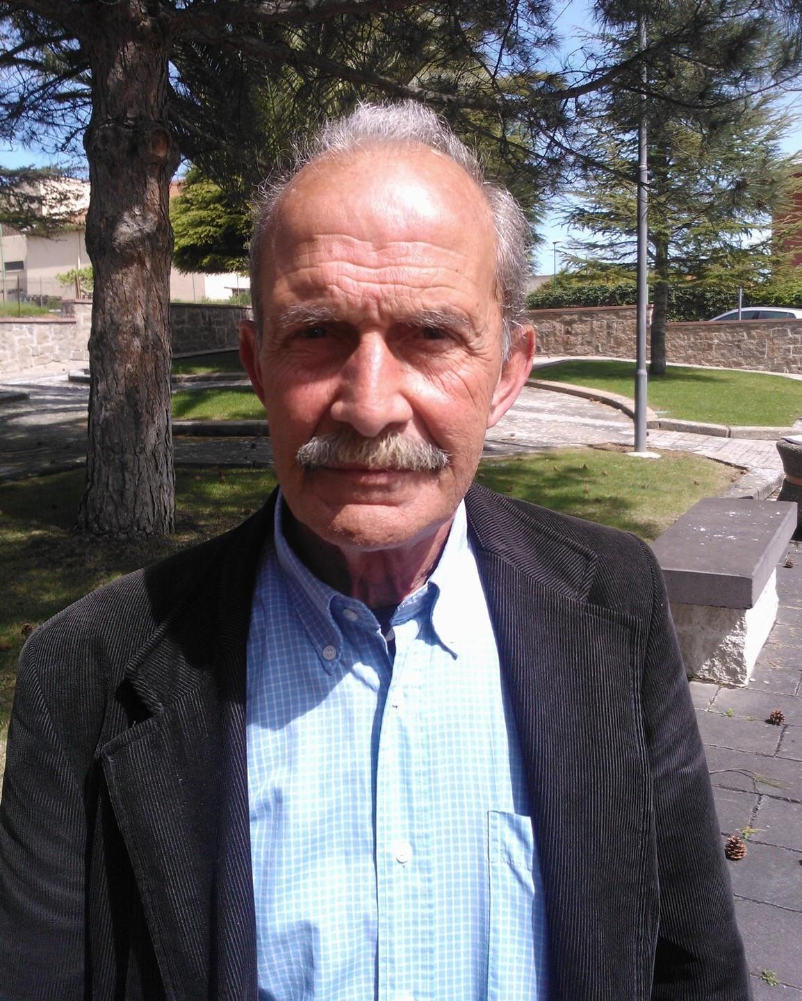 Bonnanaro, al via i lavori su condotte, sport e telecamere