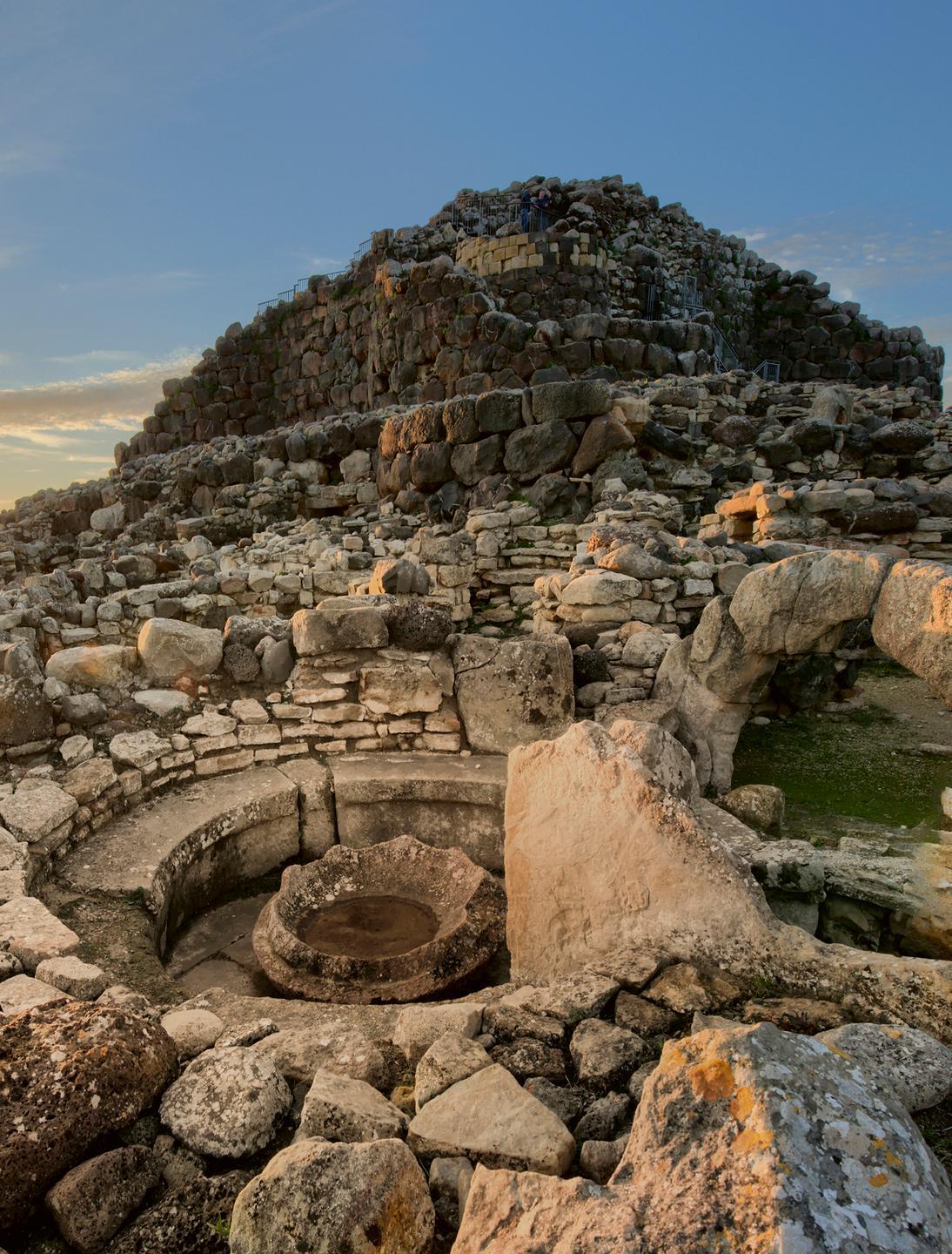 Appello all’Unesco di 150 sindaci 