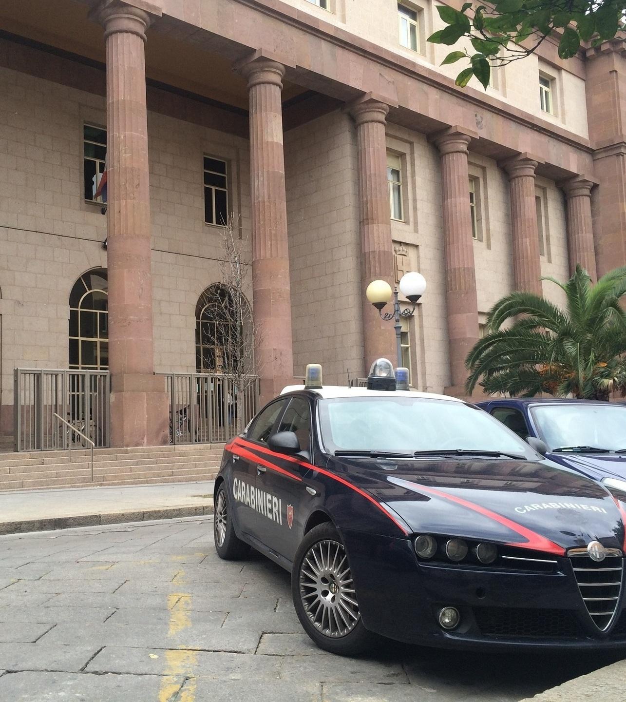 Ossi, prete e fratelli a giudizio dopo la lite per l’eredità 