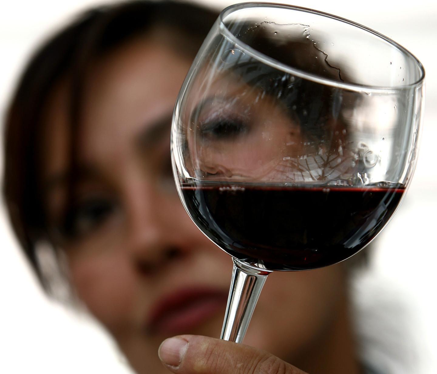 Regione, serve un piano per salvare le Dop sarde 