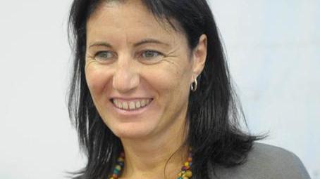 Modena «I piccoli in classe già il 1° settembre Niente doppi turni, pasti anche in aula»