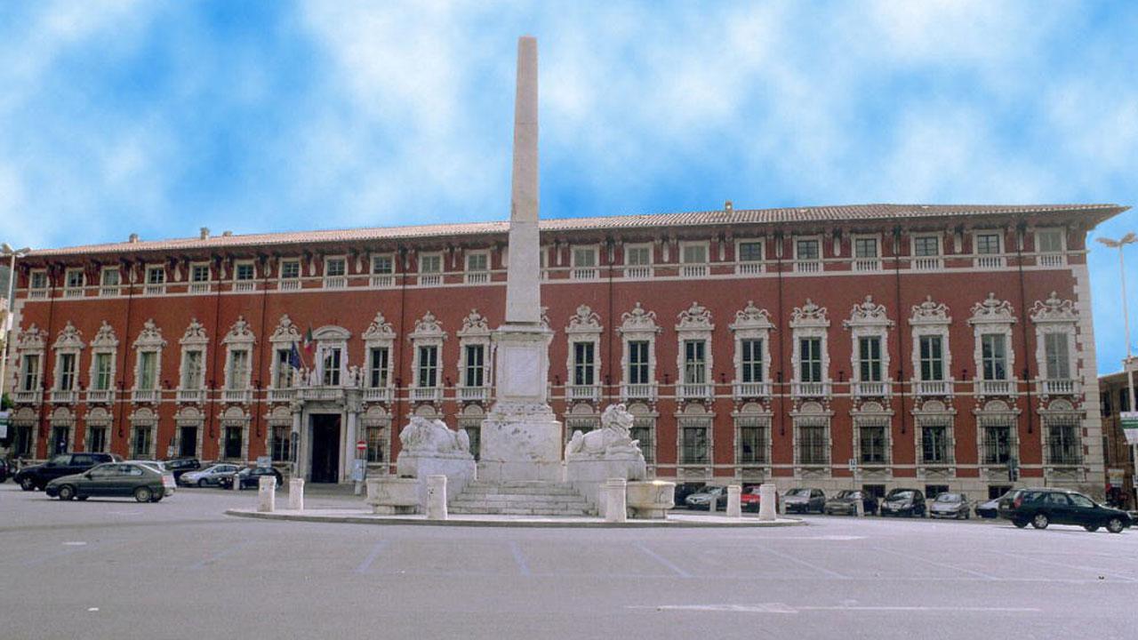 La provincia assume 6 posti: 2 da laureati quattro da diplomati
