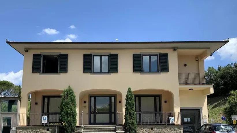 Addio al frantoio: il cda comunica la chiusura ai soci