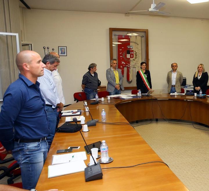 Vigarano Mainarda, la crisi in Comune resta una possibilità 