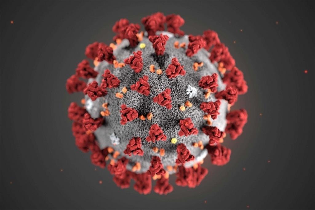 Coronavirus in Toscana, dieci nuovi casi e nessun decesso