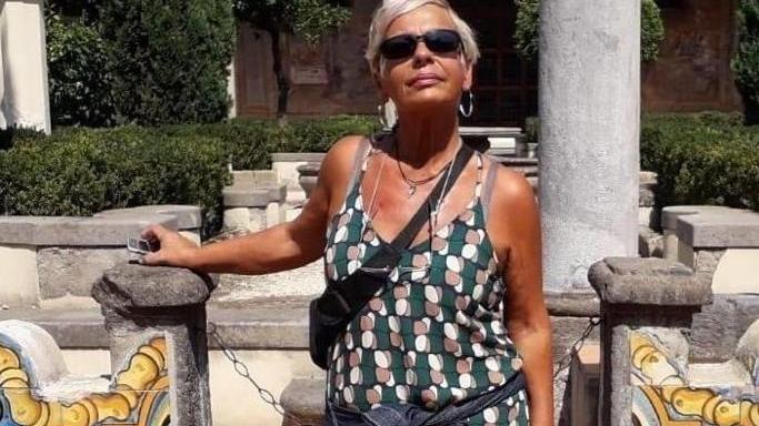 Infermiera cuore d’oro: addio a Augusta Ricci
