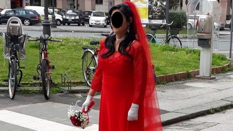 Matrimoni combinati, scopre in Comune le nozze della compagna: "Mi hai tradito..."