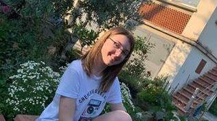 Travolti padre e figlia in Vespa Muore la ragazza di 16 anni
