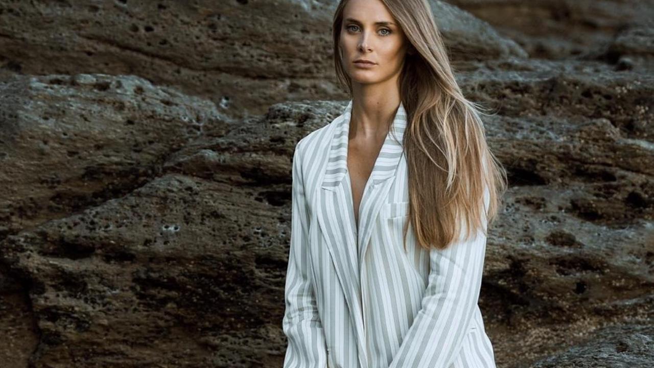 «La mia boutique cresce grazie alle amiche modelle»