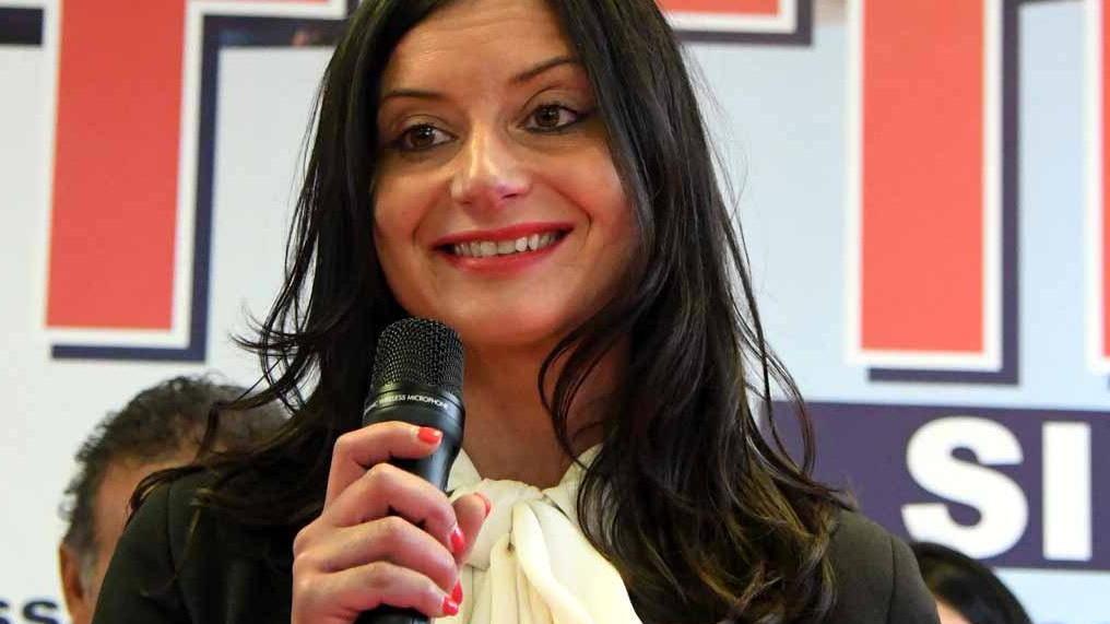 L’iniziativa del Comune Un conto corrente per le famiglie in difficoltà