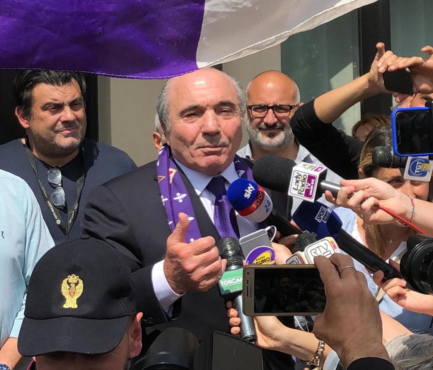 Centro sportivo, c’è l’ok 