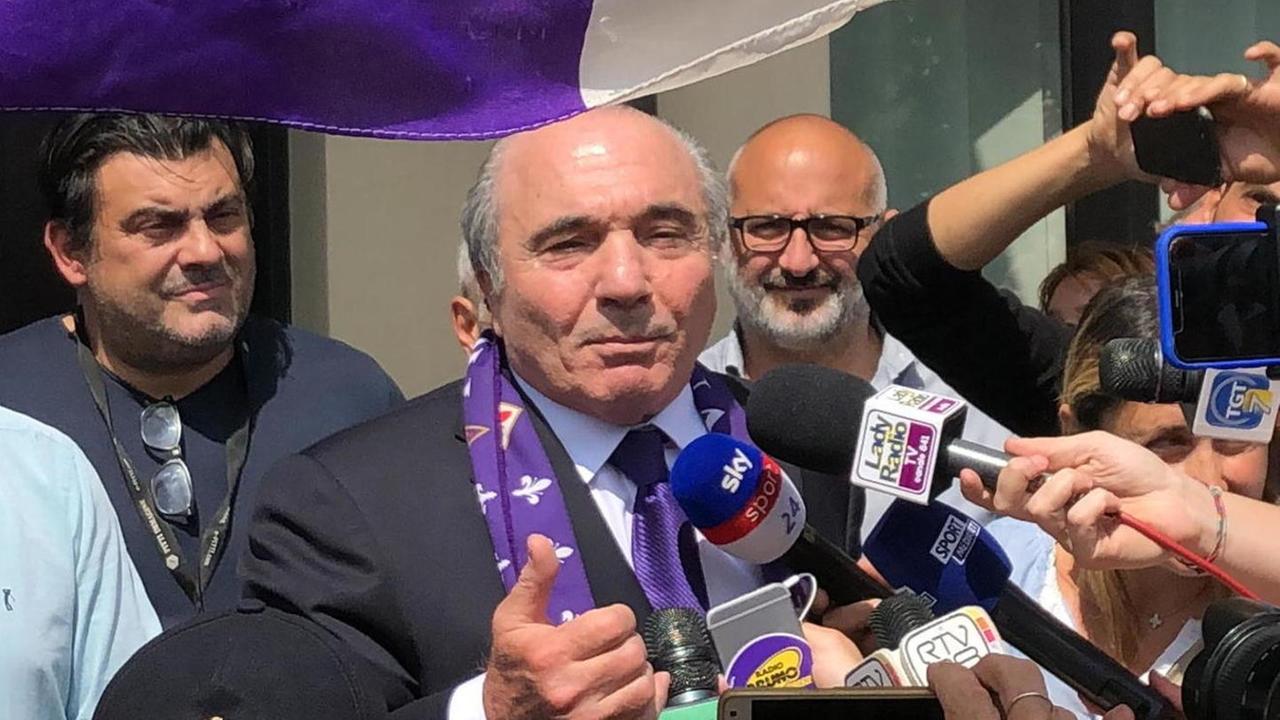 Centro sportivo, c’è l’ok