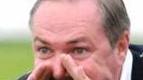 Alvini, da Fucecchio alla gloria «Ora sogno la A: sta a me...»