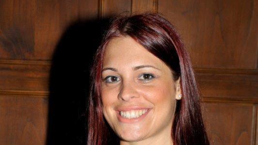 Mense e pulmino Iscrizioni da fare entro il 19 agosto