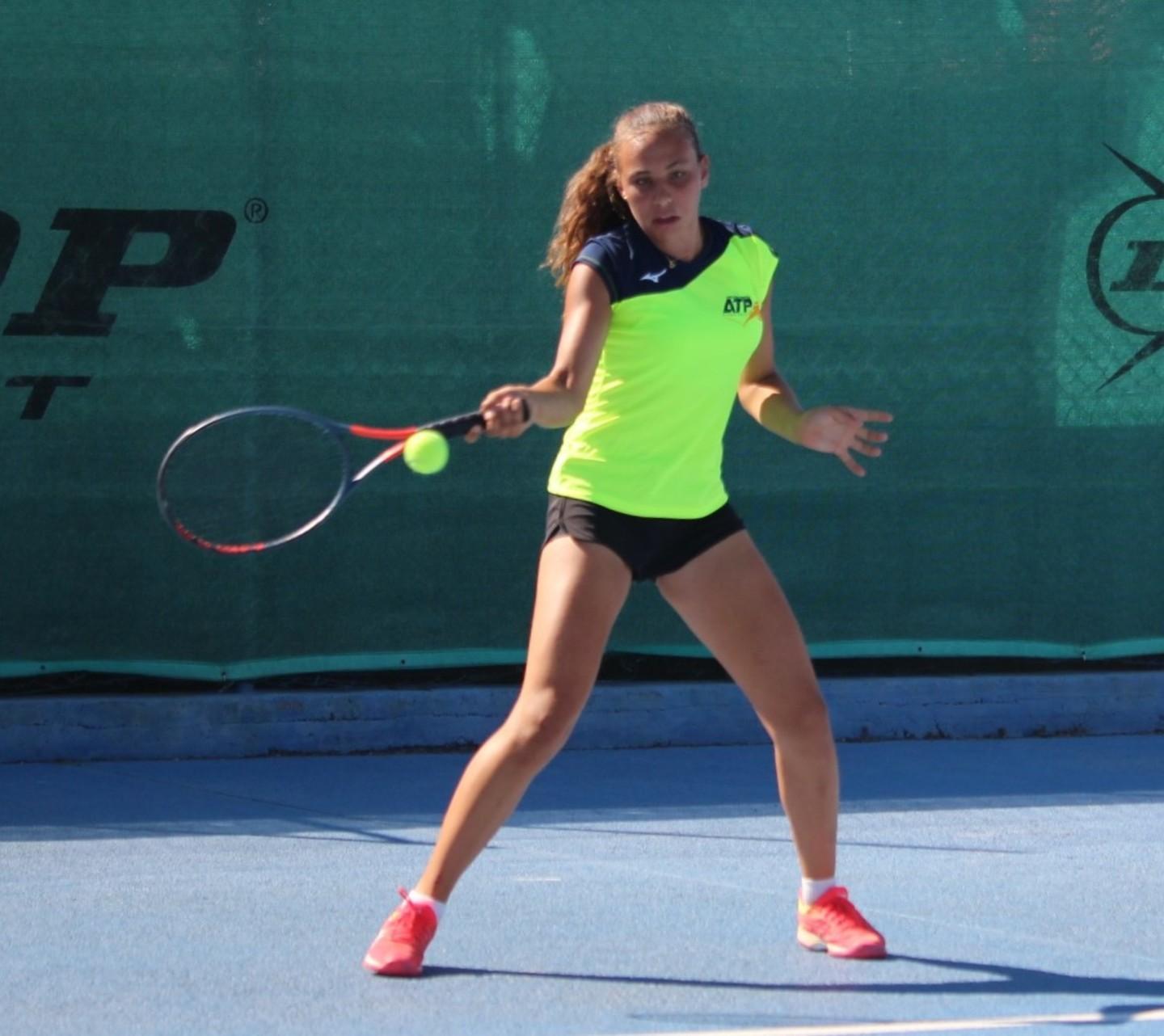 L’Atp va alla carica del Plebiscito Padova 