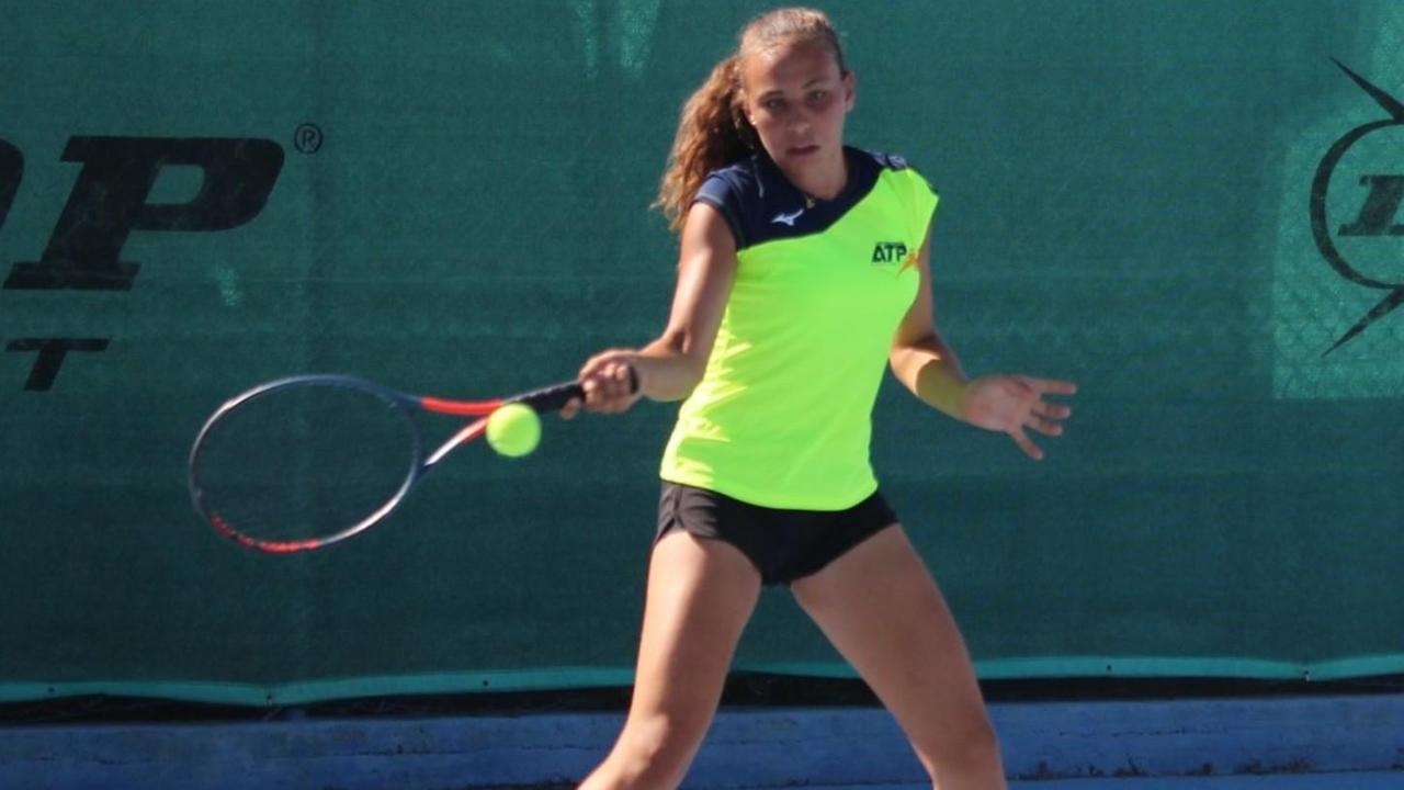 L’Atp va alla carica del Plebiscito Padova
